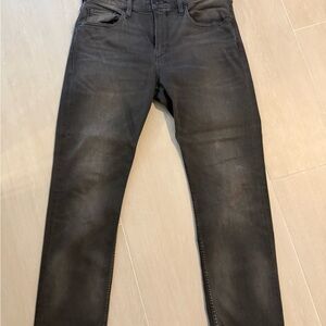 PAIGE “Federal” Jeans